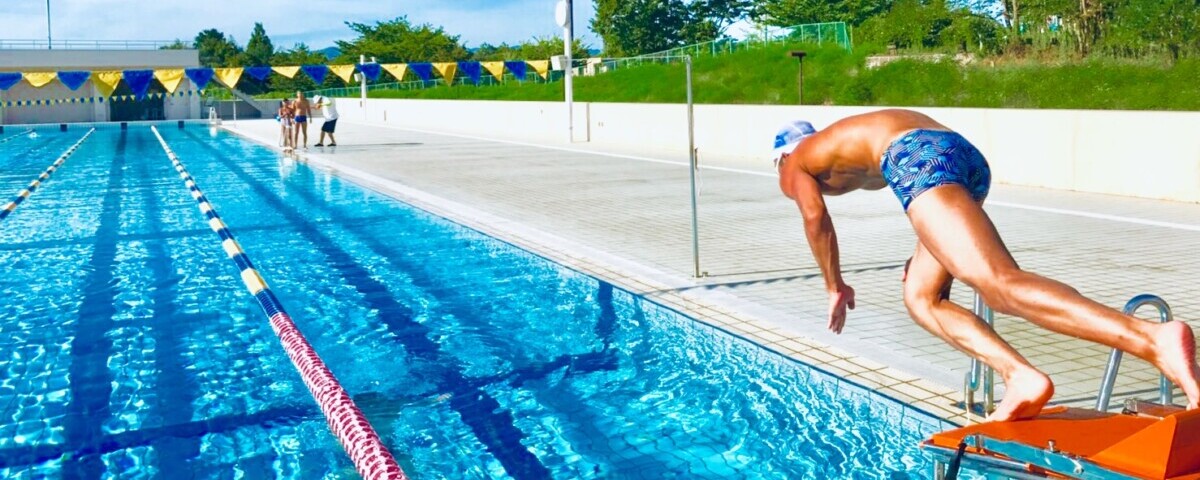 デフリンピック