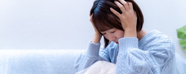 耳鳴り・めまい・頭痛